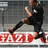 12.09.2009 VfB Stuttgart II - FC Rot-Weiss Erfurt 3-1_17
